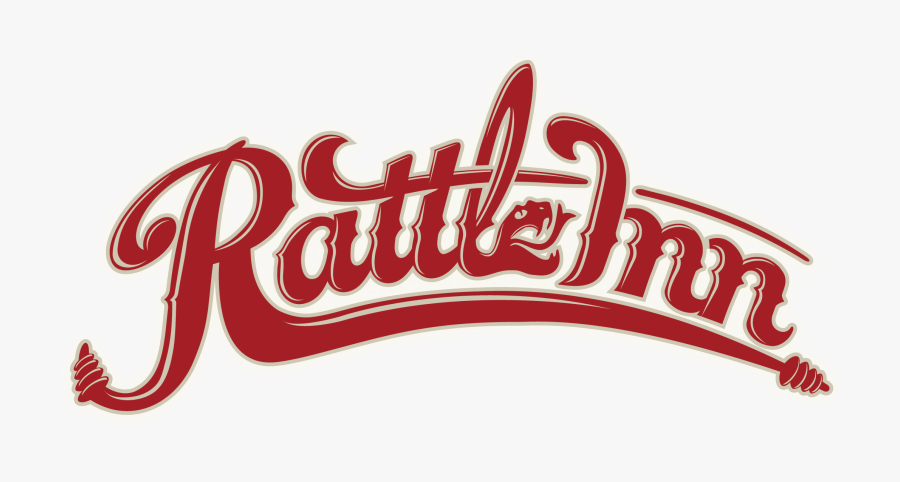 Music Calendar - Rattle Inn - Rattle Inn, Transparent Clipart