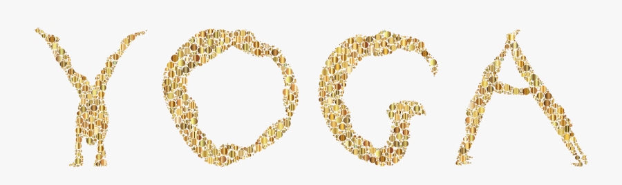 Chain,jewellery,body Jewelry - Motif, Transparent Clipart