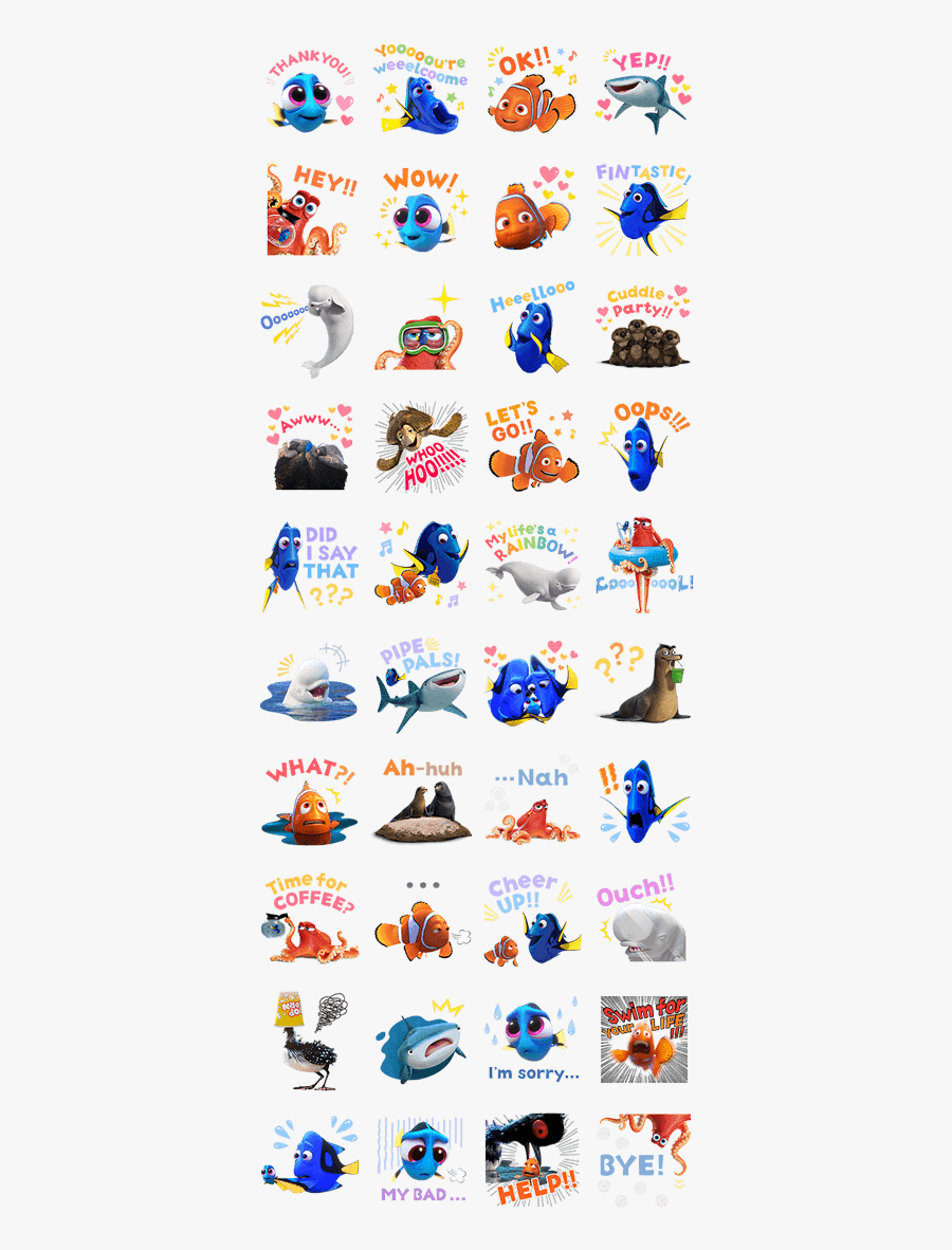 Clip Art, Transparent Clipart