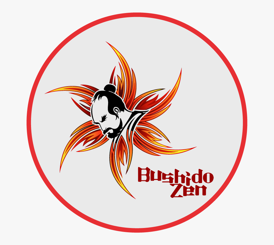 Black Onyx And Sterling Silver Filigree Dangle Earrings - Bushido Zen, Transparent Clipart