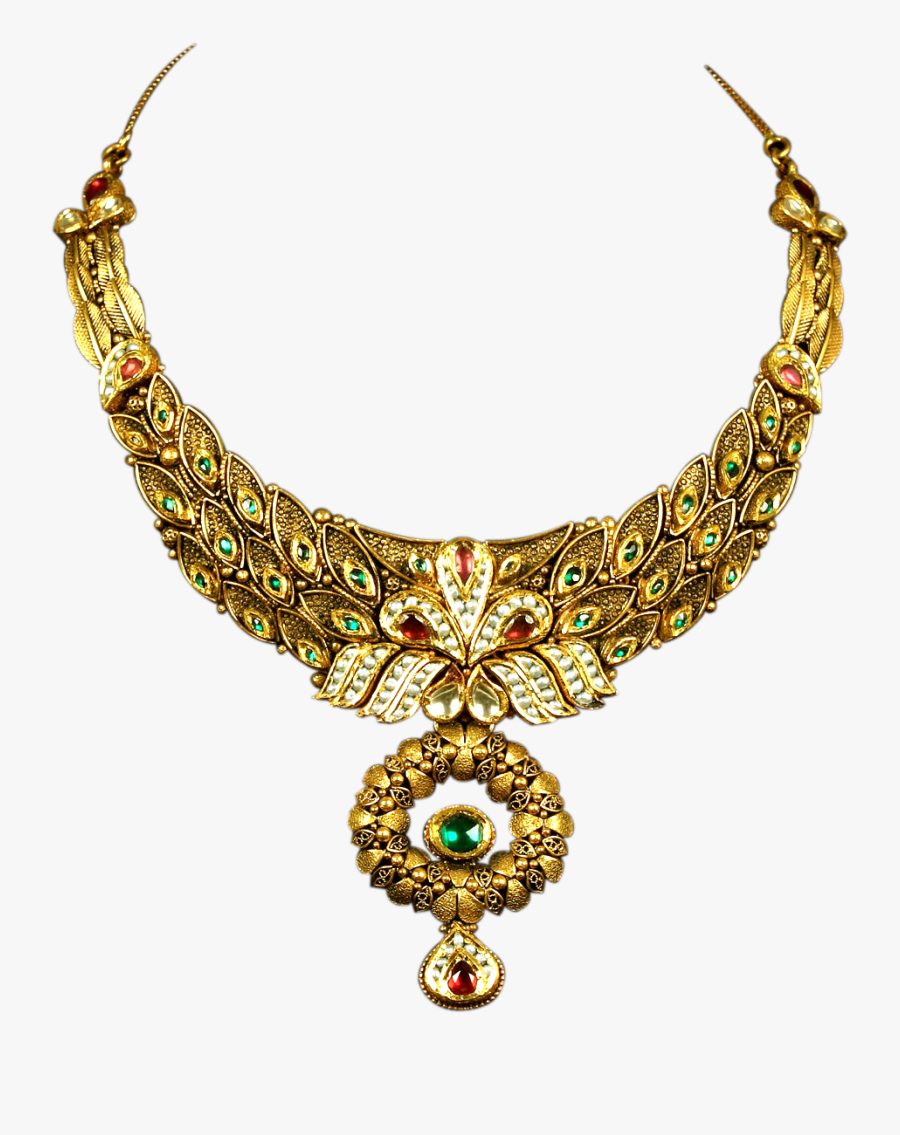 Clipart Transparent Background Cute - Clip Art, Transparent Clipart