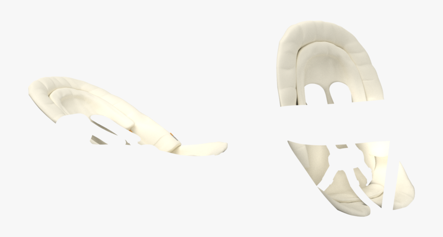 Earrings , Transparent Cartoons - Darkness, Transparent Clipart