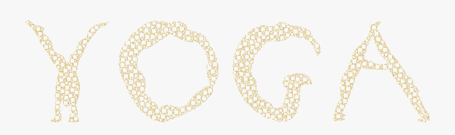 Jewellery,chain,body Jewelry - Earrings, Transparent Clipart