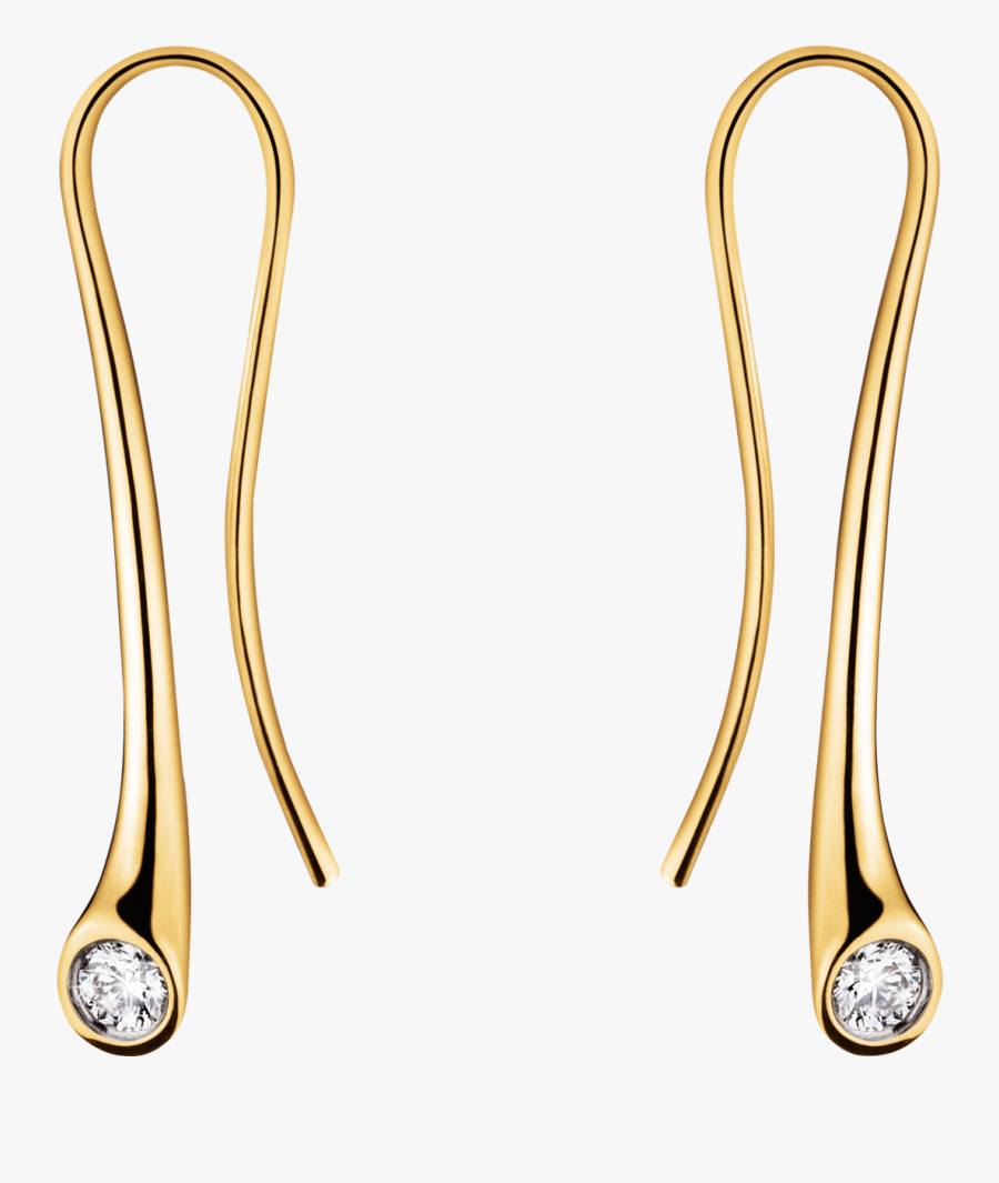 Clip Art Georg Jensen Magic Kt - Body Jewelry, Transparent Clipart