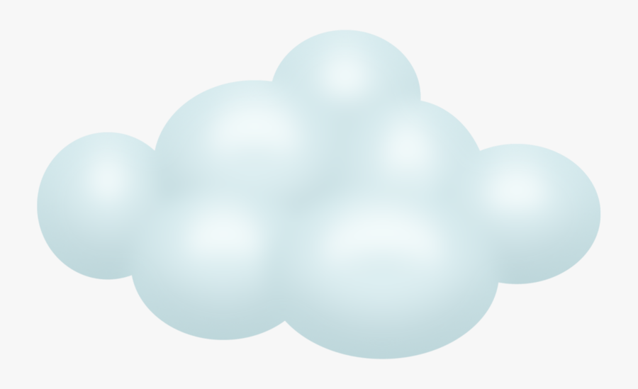 Circle, Transparent Clipart