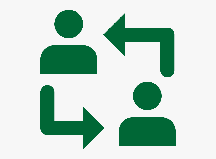 Transparent Talking Clipart - Icon, Transparent Clipart