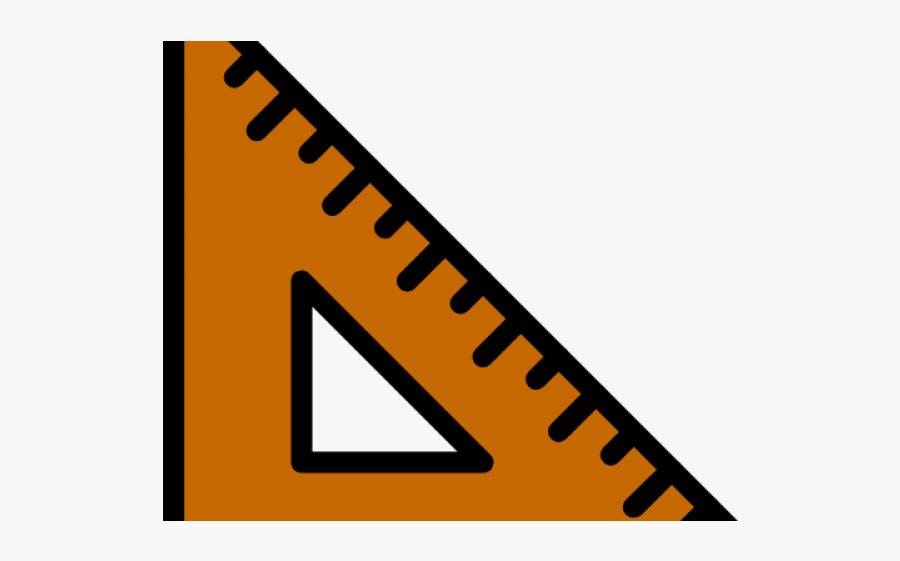 Rams Club, Transparent Clipart