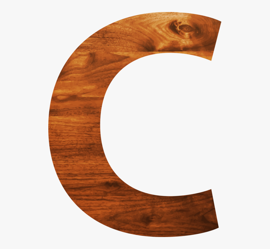 Oval,table,wood Stain - Wood, Transparent Clipart