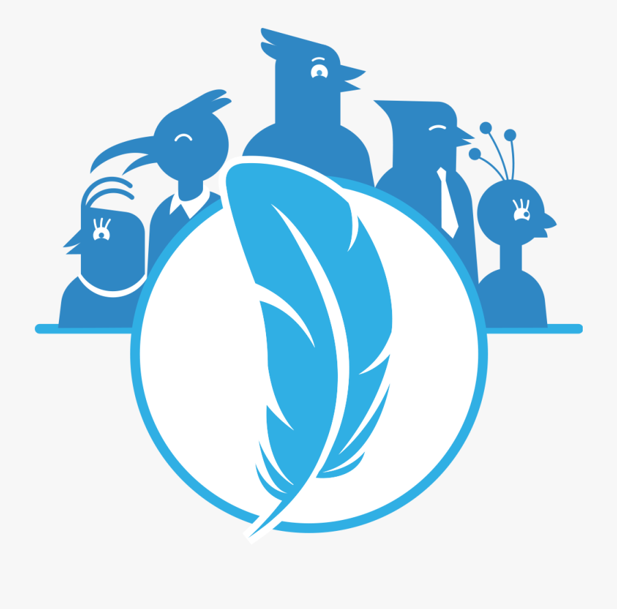 Growth Clipart Height Measurement - Clip Art, Transparent Clipart