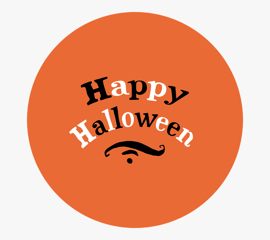 Inches Images - Circle, Transparent Clipart