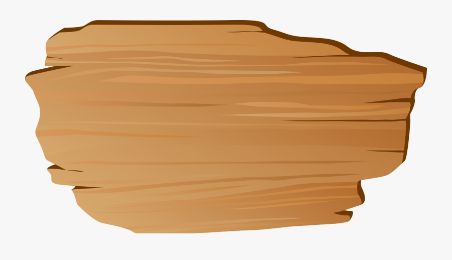 Home Bio Charcoal Ltd - Wood, Transparent Clipart