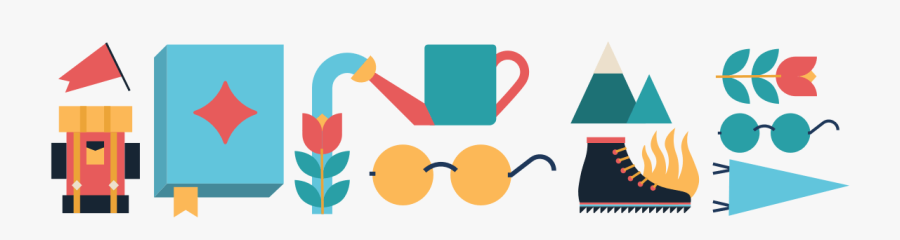 Employee Engagement Seeing The, Transparent Clipart