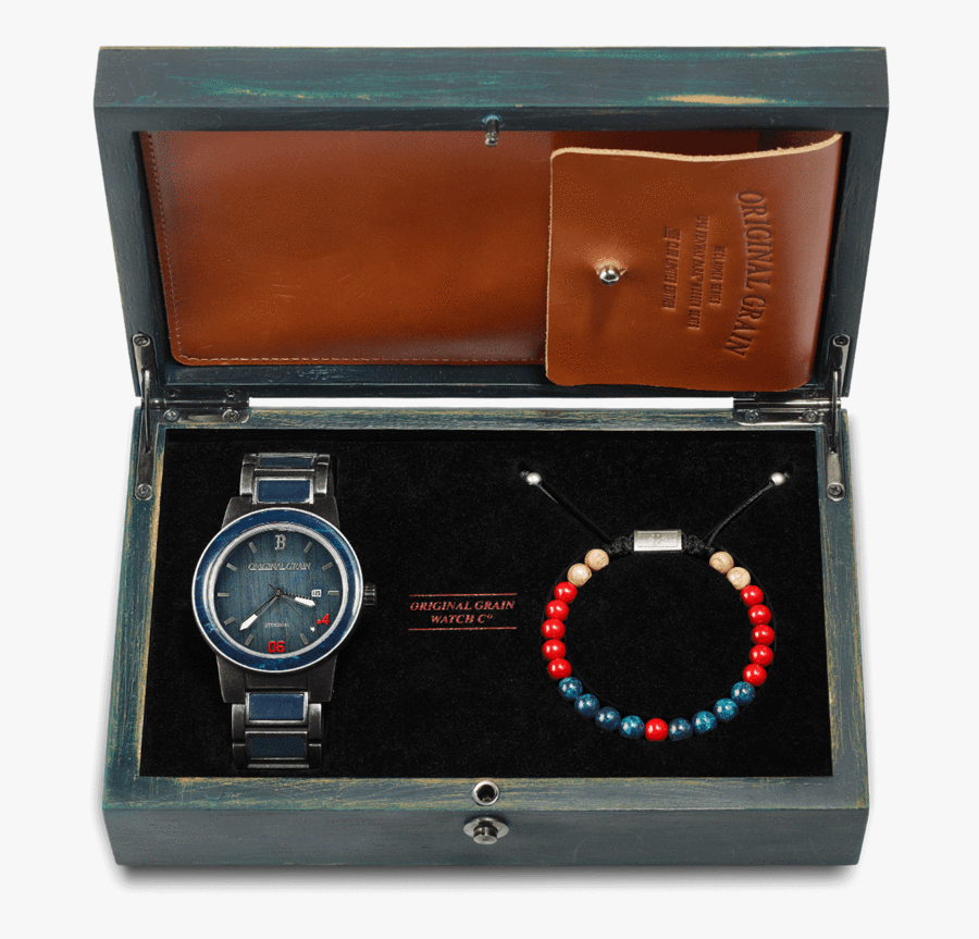 Boston Red Sox - Original Grain Red Sox Watch, Transparent Clipart