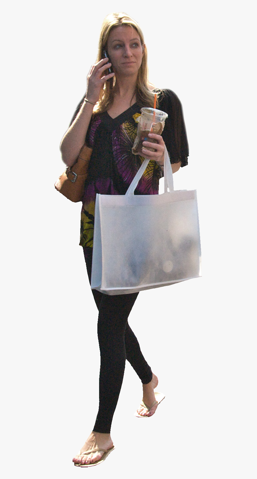 People Png Transparent Background - Png Cut Out People, Transparent Clipart