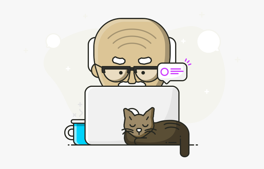 Cartoon, Transparent Clipart