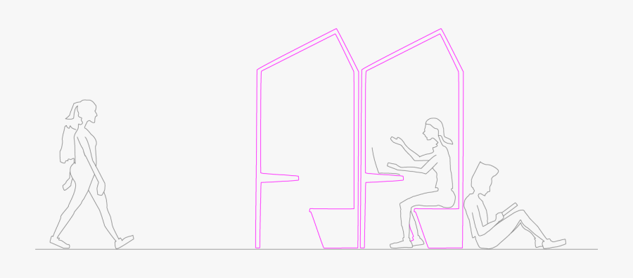 Illustration, Transparent Clipart