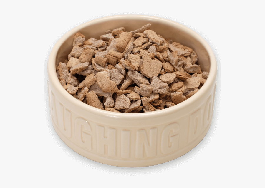 Grain Clipart Unbalanced Diet - Chocolate Chip, Transparent Clipart