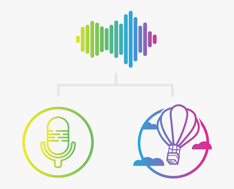 Picture - Graphic Design, Transparent Clipart