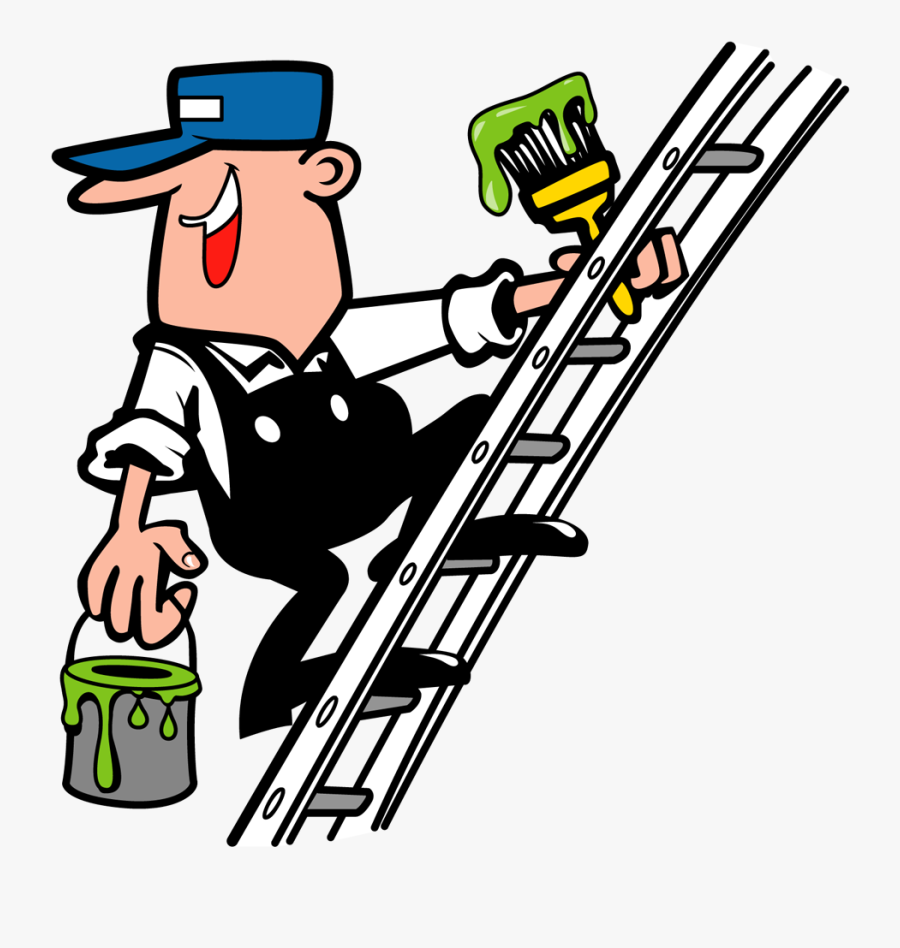 Clip Art, Transparent Clipart