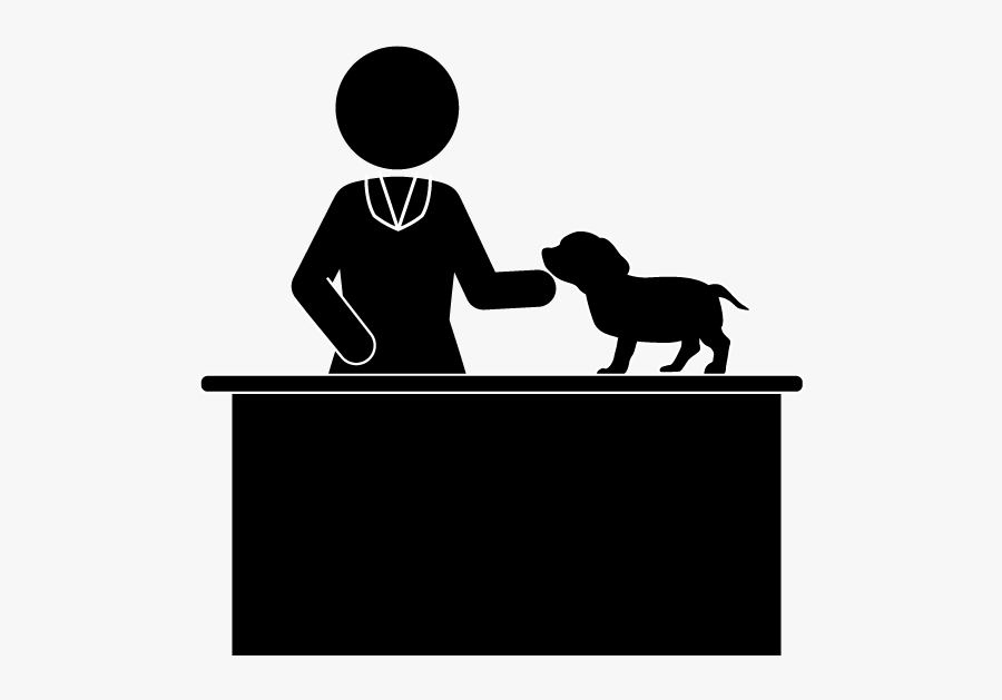 Silhouette, Transparent Clipart