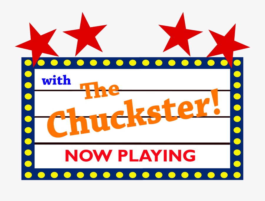 Field Hockey - Belmont United Fc, Transparent Clipart