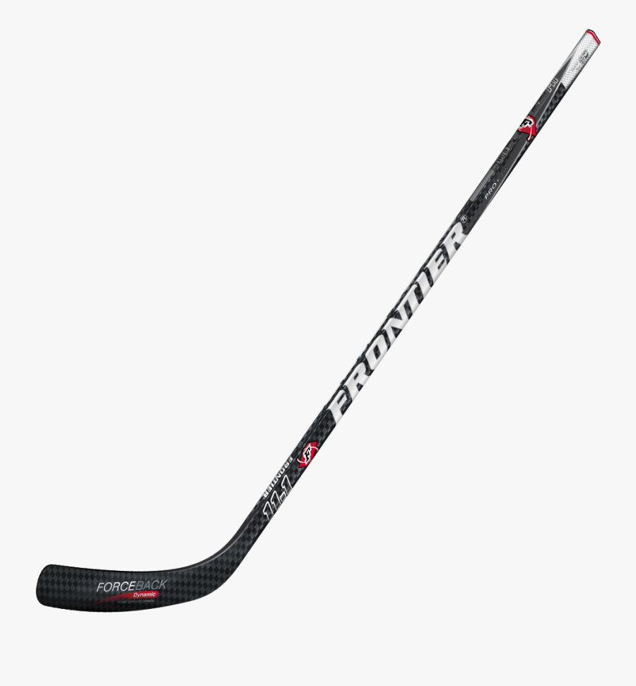 Grab And Download Hockey In Png - Ice Hockey Stick Png, Transparent Clipart