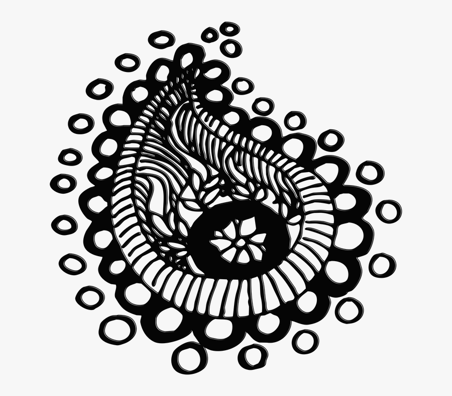 Max Rec, Wood Texture, Png V - Mehandi Design In Png, Transparent Clipart