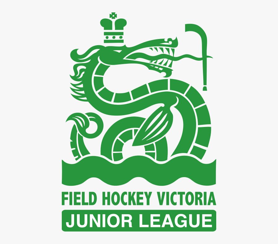 Game Of Thrones Meme, Transparent Clipart