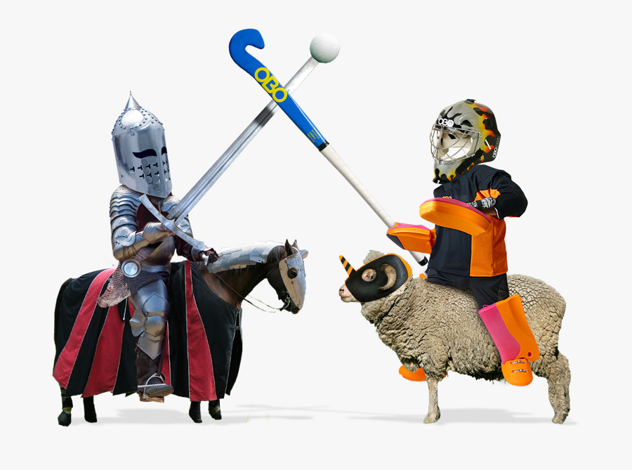 Image"
 Class="img-fluid - Obo Hockey Goalkeeper, Transparent Clipart