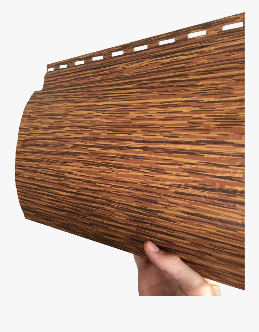 Metal Siding That Looks Like Wood, Transparent Clipart