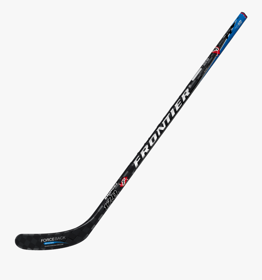 Jpg Free Stock Hockey Stick And Puck Clipart - Ice Hockey Stick Transparent, Transparent Clipart