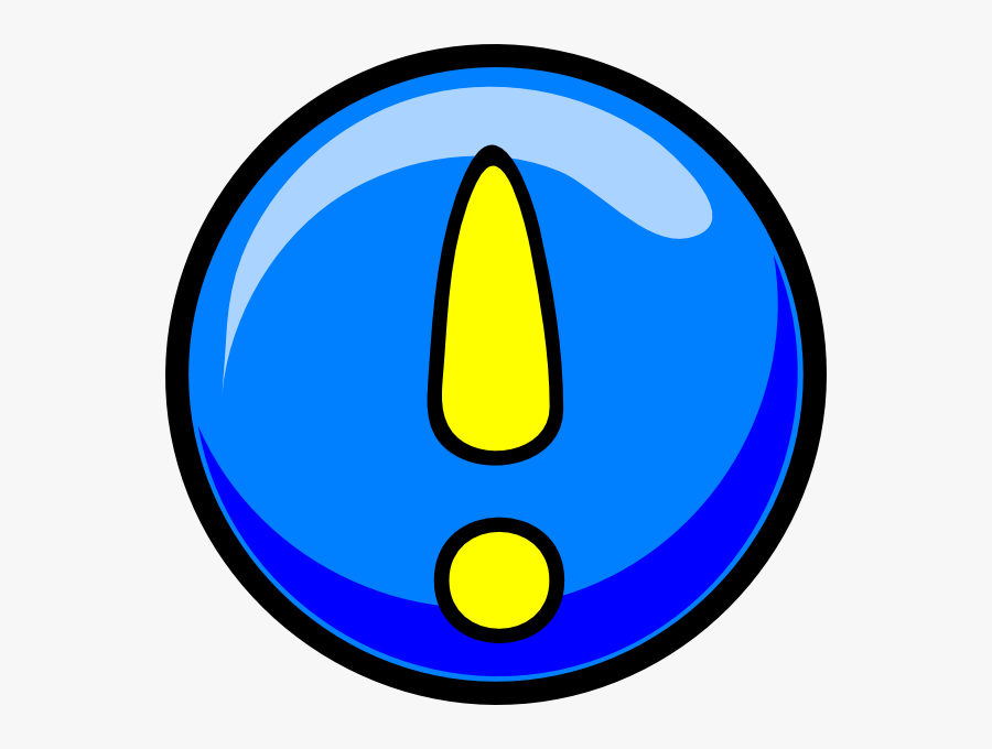 Sf Giants Numbers, Transparent Clipart