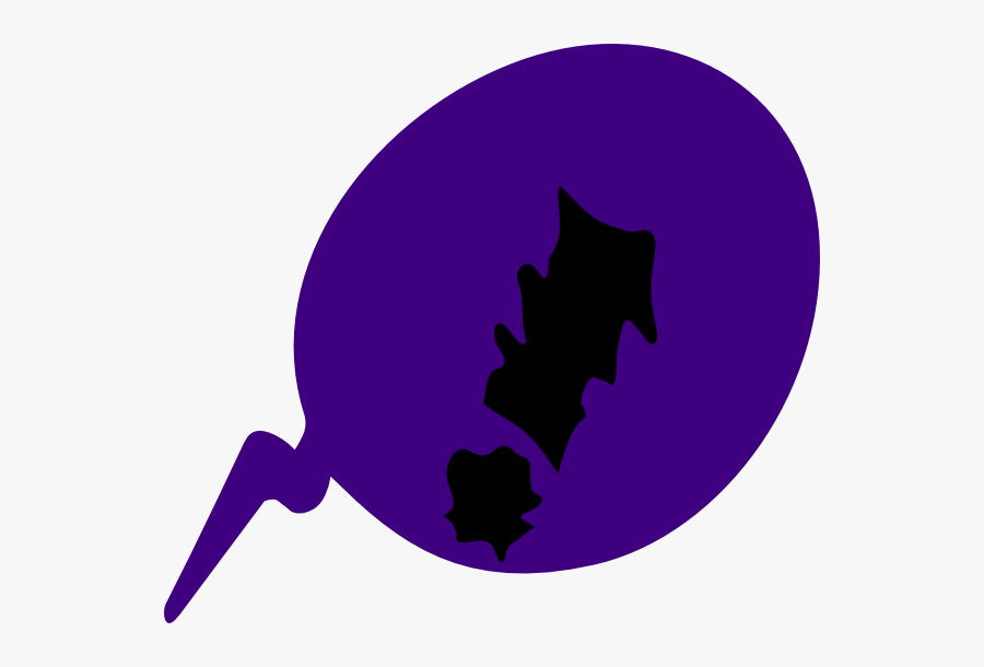 Exclamation Svg Clip Arts - Emblem, Transparent Clipart