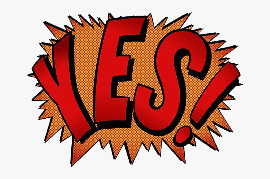 Comic Book Comics Stock Photography Stock Illustration - Emblem, Transparent Clipart