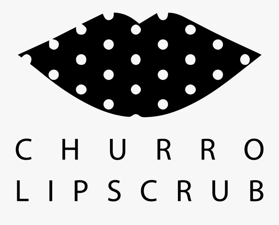 Transparent Churro Clipart - Jis Ke Sir Upar Tu Swami, Transparent Clipart