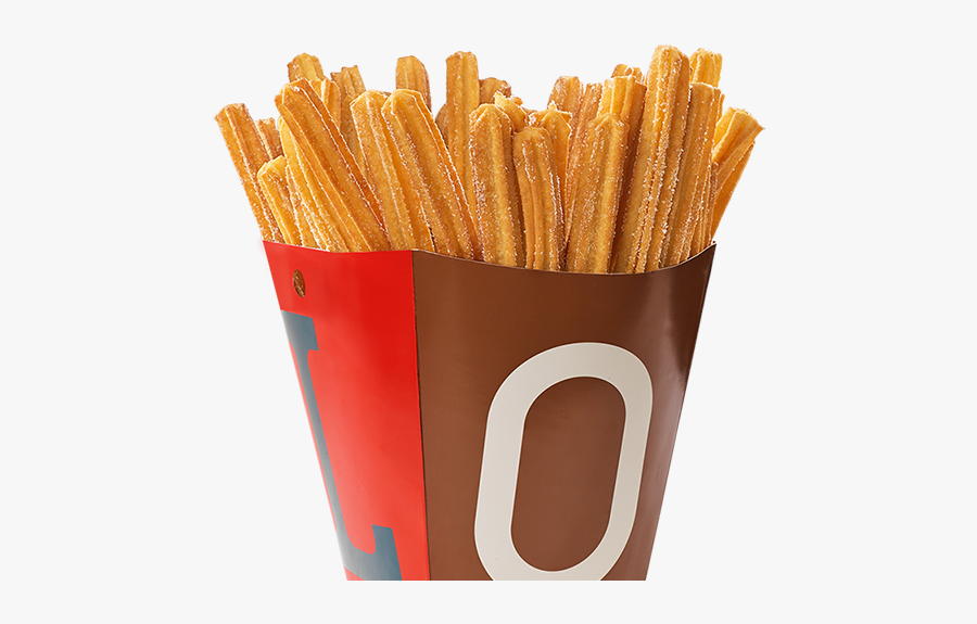 Churros Png, Transparent Clipart