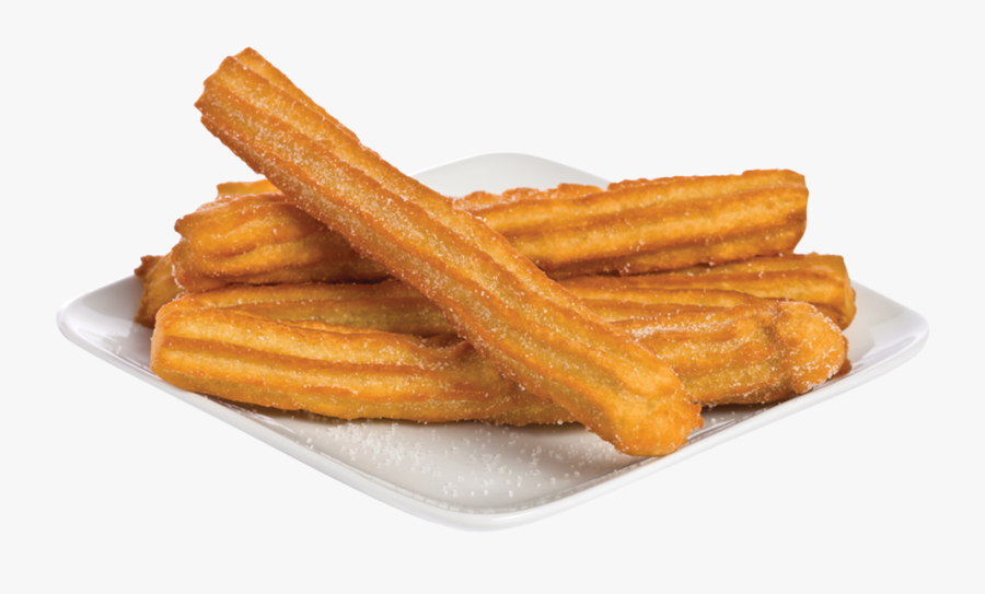 Churro Gif Transparent Background - Churros Png, Transparent Clipart
