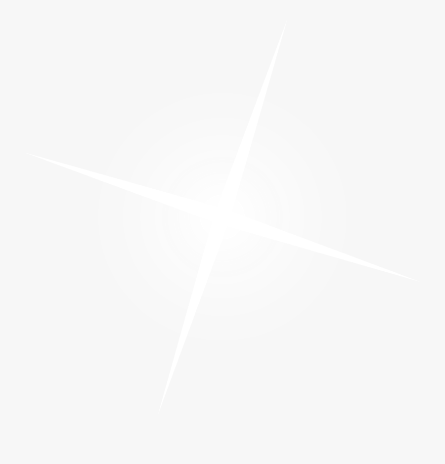 White Stars Shining Free Clipart Hd Clipart - Darkness, Transparent Clipart