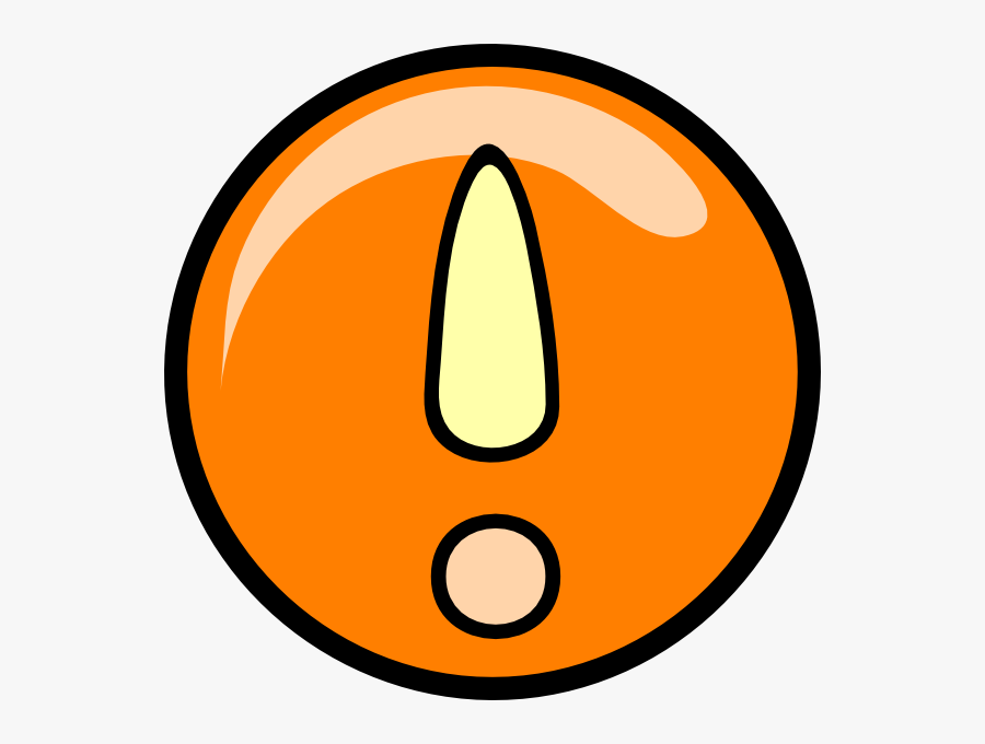 Clip Art, Transparent Clipart