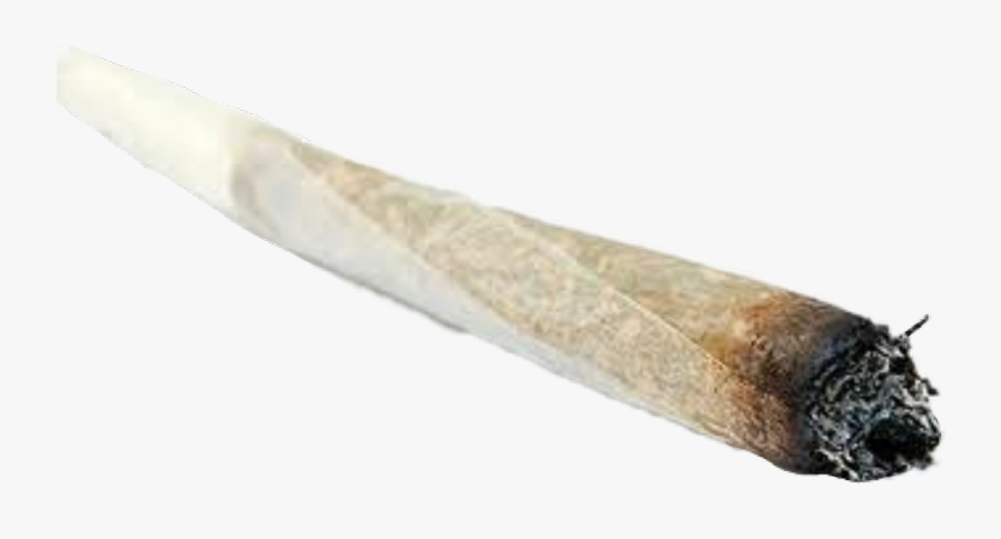 Transparent Churro Clipart - Churro De Mota Png, Transparent Clipart