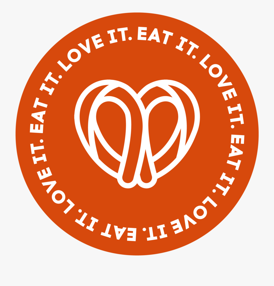 Transparent Churro Png - Churro Logo, Transparent Clipart