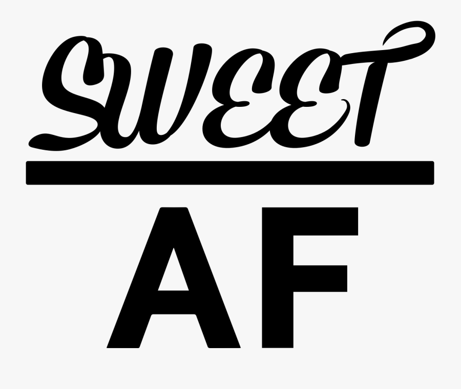 Calligraphy, Transparent Clipart