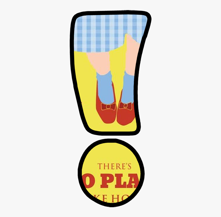 Clip Art, Transparent Clipart