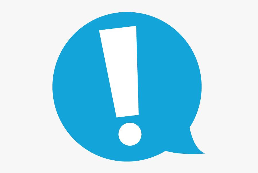 Defining Your Project - Circle, Transparent Clipart