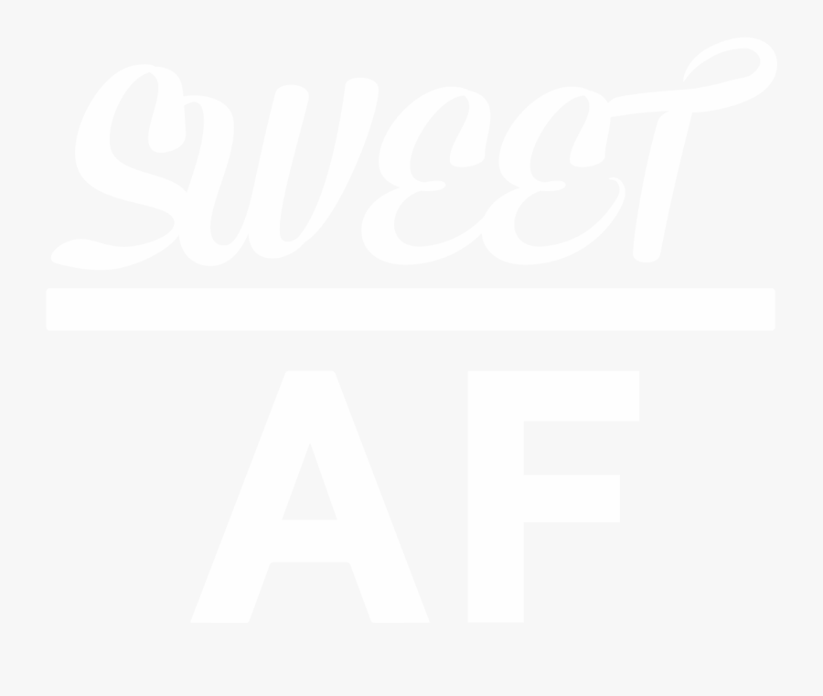 Calligraphy, Transparent Clipart