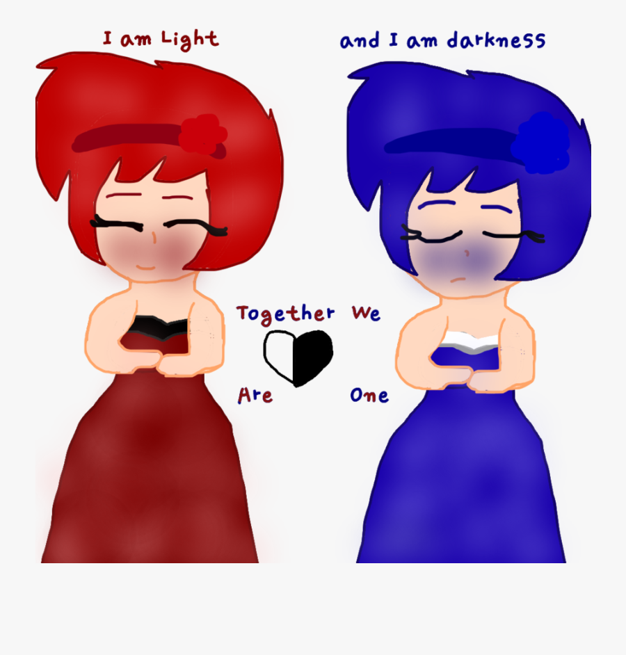 Jewel Clipart Gem - Cartoon, Transparent Clipart