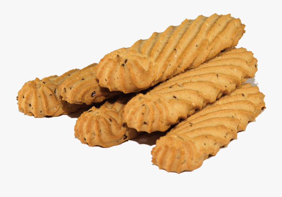 Biscuit Png - Biscuit Images Png, Transparent Clipart