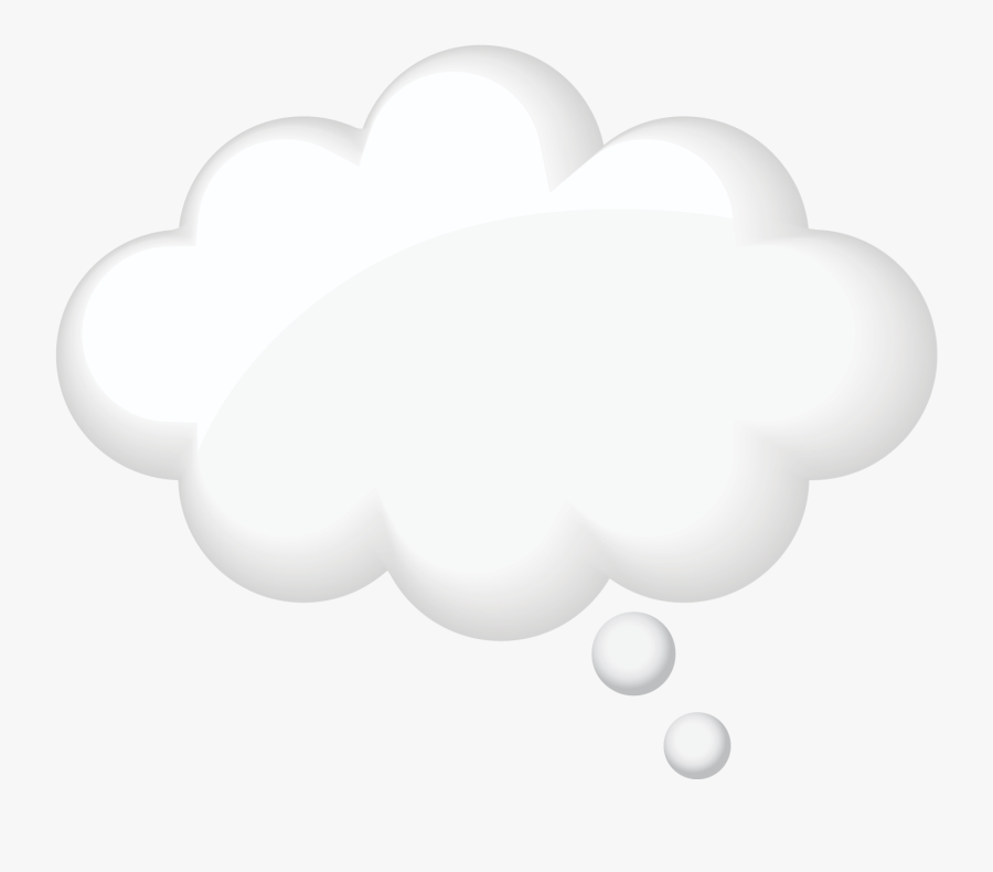 Darkness, Transparent Clipart