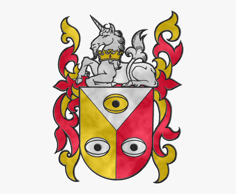 Salubri White Wolf Fandom - Vampire Dark Ages Salubri, Transparent Clipart