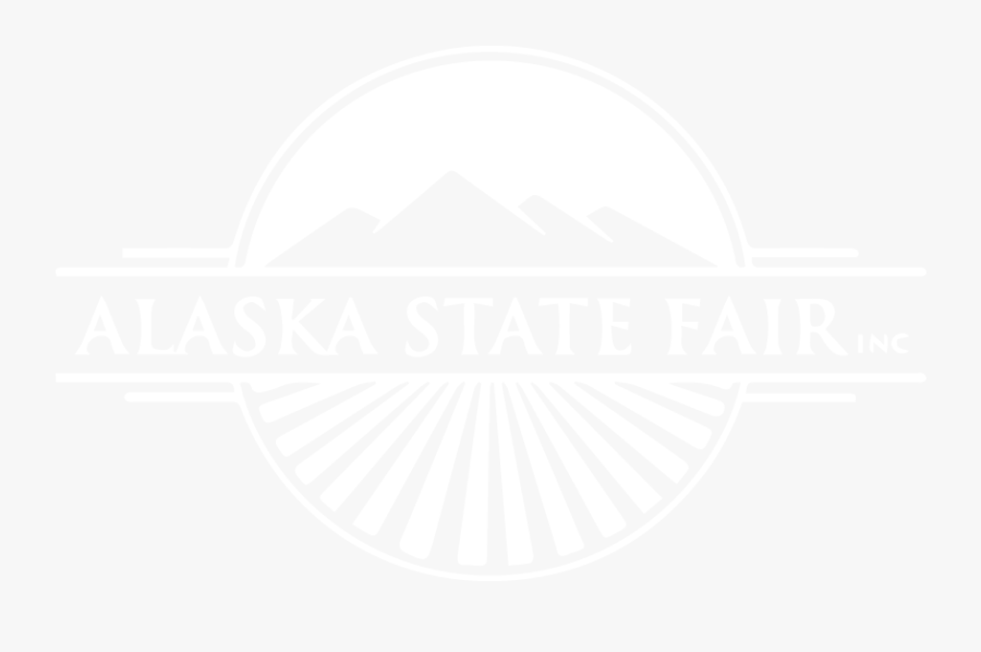 Lüm-tec, Transparent Clipart